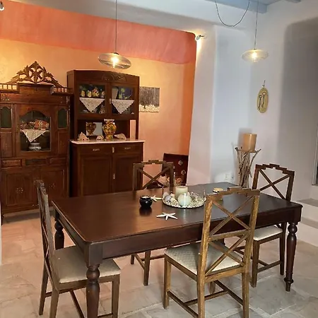 Viento Of Mykonos Villa Mykonos Town