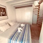 Viento Of Mykonos *