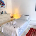 Villa Viento Of Mykonos *